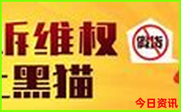 虹桥机场附近有什么好玩的景点