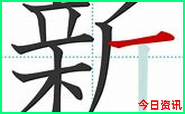 广东开平旅游必去十大景点