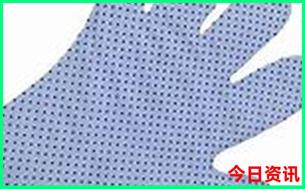 跟团游北京五日游